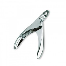 Redplastic Когтерез Гильотина металлический (блистер) для собак 12,0 см. (арт. 0100)