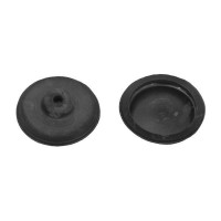 AQUAEL Мембраны резиновые Membrane AP/APR 100/150/200/300 2 pcs (арт. TYZ100986)