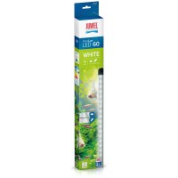 JUWEL Светильник светодиодный Juwel NovoLux LED 60 white (арт. TYZ 49260)