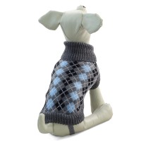 Свитер для собак - Triol (12271338)