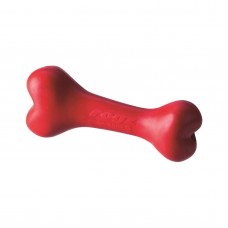 Rogz Игрушка резиновая для собак Rogz Da-Bone Medium, красная (арт. TYZ RDB03C) Rogz Игрушка резиновая для собак Rogz Da-Bone Medium, красная (арт. TYZ RDB03C)