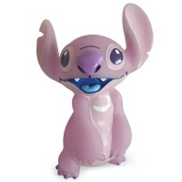 Triol Игрушка для собак из винила Angel, 120 мм (арт. ТР 12101094)