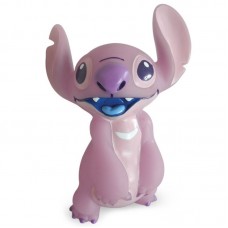 Triol Игрушка для собак из винила Angel, 120 мм (арт. ТР 12101094)