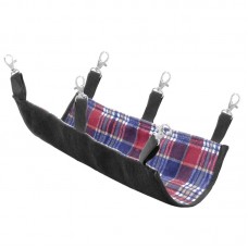 Triol Гамак для хорьков, 43*29*0,4 см (арт. ТР 41902005)