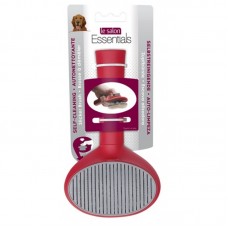 Le salon Самоочищающаяся пуходерка для собак (арт. 50403) Le salon Самоочищающаяся пуходерка для собак (арт. 50403)