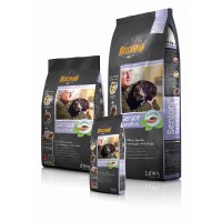 Belcando Senior Sensitive - корм для пожилых собак