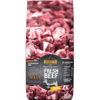 Belcando Mastercraft Fresh Beef беззерновой корм для собак c говядиной