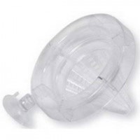 Hagen Кормушка с присоской (арт. ХЭП 11286)