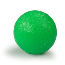 Redplastic Игрушка для собак Мяч (ПНД) диам. 8 см. (арт. 7721)