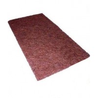 AQUAEL Сменный картридж CARTRIDGE COCO, несколько размеров (арт. TYZ101175, TYZ101203, TYZ101494)