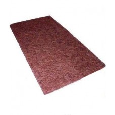 AQUAEL Сменный картридж CARTRIDGE COCO, несколько размеров (арт. TYZ101175, TYZ101203, TYZ101494)