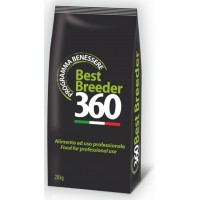 Best Breeder Forma 360 Dog - сухой корм для собак