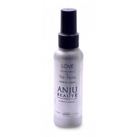 Anju Beaute Духи для кошек Персик (110 мл.)