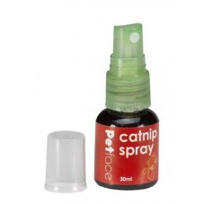 АПИ-САН Спрей с кошачей мятой (арт. ВЕТ425479) АПИ-САН Спрей с кошачей мятой (арт. ВЕТ425479)