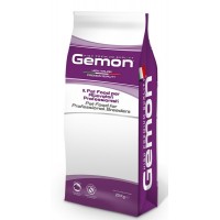 Gemon Dog Puppy & Junior - корм для щенков