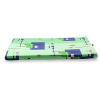 Triol Лежанка Эстет для кошек, несколько размеров