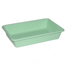 Полесье лоток прямоугольный №7 2,5 л., 30х20х6.2 см.