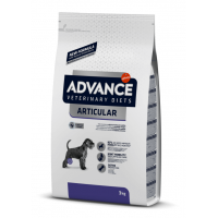 Advance Articular Dog - сухой корм для собак