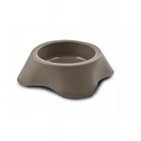 MP Bergamo Миска для кошек NUVOLA (арт. TYZ 29.01, 29.03, 29.04)