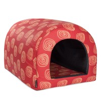 Triol Дом Экспресс для кошек (арт. ТР 31912022)