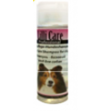 Lilli Care Шампунь-базовый уход д/собак, 200 мл (арт. TYZ 20-5203) Lilli Care Шампунь-базовый уход д/собак, 200 мл (арт. TYZ 20-5203)