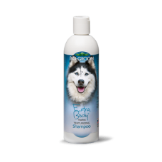Bio-Groom шампунь для объема шерсти собак 355 мл (арт. ВЕТ23012) Bio-Groom шампунь для объема шерсти собак 355 мл (арт. ВЕТ23012)