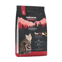 Chicopee HNL URINARY корм для кошек (профилактика МКБ)