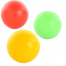 Полесье Шар пластмассовый, Ø85 мм (арт. 2423)