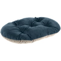 Ferplast Подушка PRINCE 45 для собак, 43x30 cm