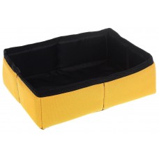 Складной туалет ГЮ-ВАС для кошек