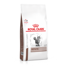 Royal Canin Hepatic Feline - корм для кошек при болезнях печени. Royal Canin Hepatic Feline - корм для кошек при болезнях печени.