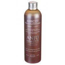 ANJU BEAUTE Шампунь Переливы кремового, золотистого и персикового окрасов для собак (концентрат 1:5) 250 мл.