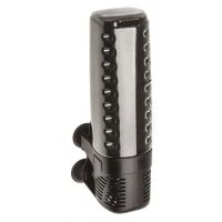 AQUAEL Фильтр FILTER ASAP EU, несколько вариантов (арт. TYZ113611, TYZ113612, TYZ113613)