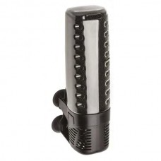 AQUAEL Фильтр FILTER ASAP EU, несколько вариантов (арт. TYZ113611, TYZ113612, TYZ113613)