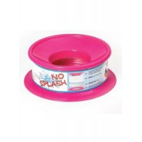 Georplast Миска - антипроливайка Picnik для кошек