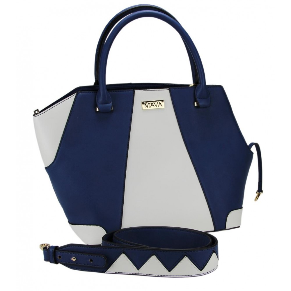 Dogman Сумка для кошек модельная Лондон, разных цветов (арт. TYZ D79, D80) Dogman Сумка для кошек модельная Лондон, разных цветов (арт. TYZ D79, D80)