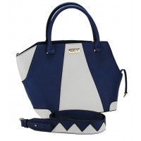 Dogman Сумка для кошек модельная Лондон, разных цветов (арт. TYZ D79, D80)