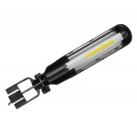 AQUAEL Светильник LAMP DECOLIGHT 6W SUNNY LT (арт. TYZ113074)