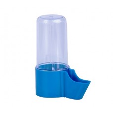 ВАКА Поилка д/птиц д/верт. прутьев (арт. TYZ XXY092)