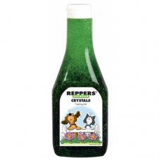 Beaphar STOP IT EXT CRYSTALS - Отпугивающий гель для собак вне дома, 480 г (арт. DAI14176)