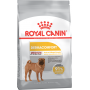 Royal Canin Medium Dermacomfort-корм для собак с чувствительной кожей Royal Canin Medium Dermacomfort-корм для собак с чувствительной кожей