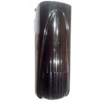 AQUAEL Стакан для фильтра CASING FAN/PLUS (арт. TYZ100891, TYZ101026, TYZ101174)