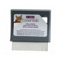 Le salon Расческа для вычесывания блох для собак (арт. 50415)