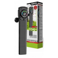 AQUAEL Ultra Heater - нагреватель для воды, несколько вариантов (арт. TUZ115511 - TUZ1115515)
