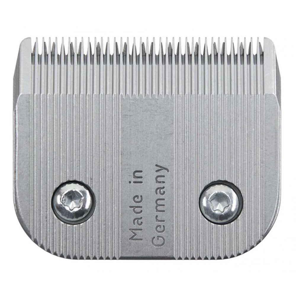 Moser WAHL ножевой блок (для моделей MAX45, MAX50, KM2, KM5, KM10) несколько размеров (арт. 1245-7300 / 1245-7340) для кошек Moser WAHL ножевой блок (для моделей MAX45, MAX50, KM2, KM5, KM10) несколько размеров (арт. 1245-7300 / 1245-7340) для кошек