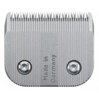 Moser WAHL ножевой блок (для моделей MAX45, MAX50, KM2, KM5, KM10) несколько размеров (арт. 1245-7300 / 1245-7340) для кошек