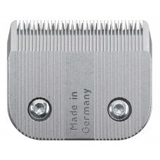 Moser WAHL ножевой блок (для моделей MAX45, MAX50, KM2, KM5, KM10) несколько размеров (арт. 1245-7300 / 1245-7340) для кошек Moser WAHL ножевой блок (для моделей MAX45, MAX50, KM2, KM5, KM10) несколько размеров (арт. 1245-7300 / 1245-7340) для кошек