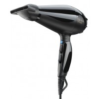 Moser Ventus - ионизирующий фен для животных (арт. 4350-0050)