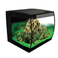 Аквариум Fluval Flex, 34 л (арт. ХЭП 15004)