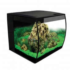 Аквариум Fluval Flex, 34 л (арт. ХЭП 15004)